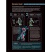 Книга The Legend of Zelda Breath of the Wild Expanded Edition Hardback (твердая обложка), ,
